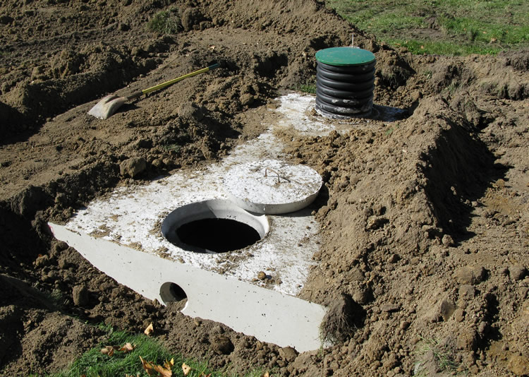 septic tank care texas cities 
      zip batch